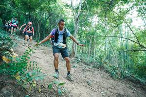 BIB: 
                            <button type="button" onclick="openModal(28161077)" class="btn btn-primary btn-sm float-right btn-popup" data-toggle="modal" data-target=".modal-high-quality">
                        <i class="fas fa-shopping-cart"></i> Add to Cart
                    </button>
                                            <button type="button" onclick="isThisMe(28161077, true)" class="btn btn-success btn-sm float-right btn-popup btn-isme hidden" data-toggle="tooltip" data-placement="bottom" title="นี่คือรูปของคุณใช่ไหม คลิกที่นี่เพื่อเอาเข้าอัลบั้ม">
                        <i class="fas fa-plus"></i> Add to album
                    </button>
                    <button type="button" onclick="isThisMe(28161077, false)" class="btn btn-warning btn-sm float-right btn-popup btn-isnotme hidden">
                        <i class="fas fa-ban"></i> Remove from album
                    </button>